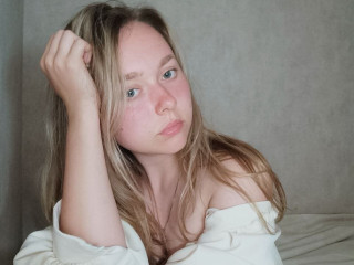 use-me-like-a-common-whore