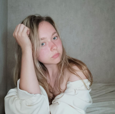 use-me-like-a-common-whore-big-0