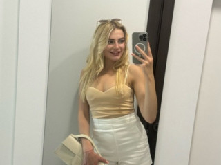 lick-me-until-i-shake