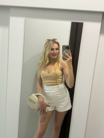 lick-me-until-i-shake-big-0