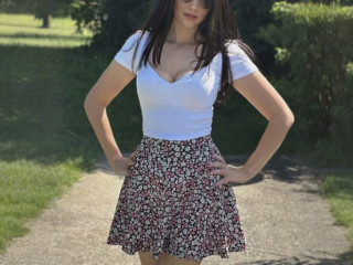 wake-me-up-with-a-hard-fuck