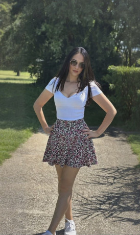 wake-me-up-with-a-hard-fuck-big-0