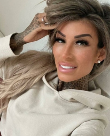 watch-yourself-balls-deep-in-the-bedroom-mirror-big-0