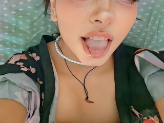 spank-me-until-i-cant-sit