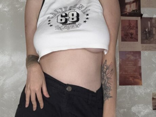 full-body-oil-rub-and-sex