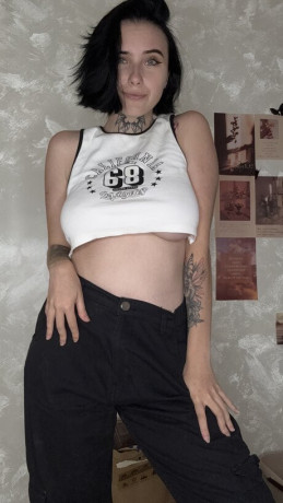 full-body-oil-rub-and-sex-big-0