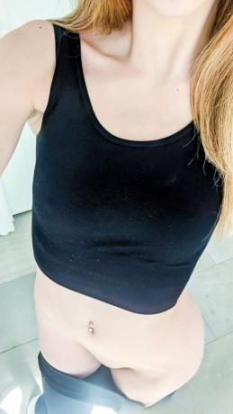 deep-throat-until-you-explode-big-0