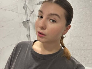 teacher-needs-to-punish-me