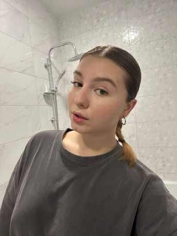 teacher-needs-to-punish-me-big-0