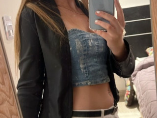 sixty-nine-position-until-we-both-cum-in-each-others-mouths