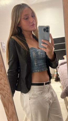 sixty-nine-position-until-we-both-cum-in-each-others-mouths-big-0