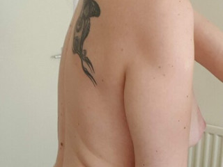 spank-me-red-and-fuck-me-hard