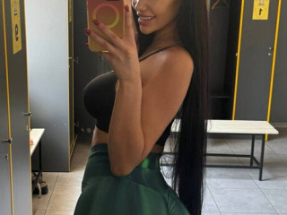 tear-my-panties-to-the-side