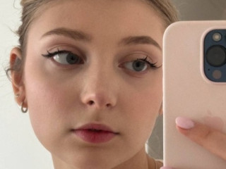 simple-plan-you-me-naked