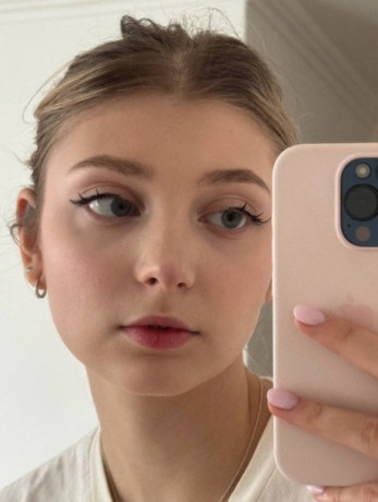 simple-plan-you-me-naked-big-0