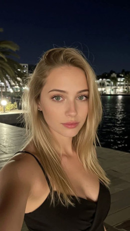 throbbing-pussy-needs-relief-asap-big-0