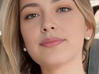 just-a-girl-needing-a-good-screw