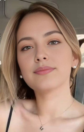 just-a-girl-needing-a-good-screw-big-0