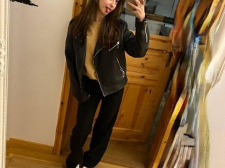 giving-you-road-head-on-the-highway