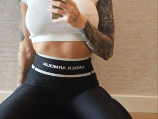 fuck-me-like-you-hate-me