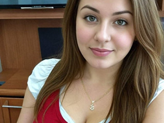 lift-my-legs-and-pound-me-hard