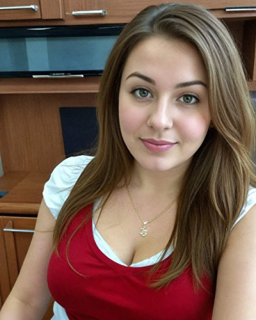 lift-my-legs-and-pound-me-hard-big-0