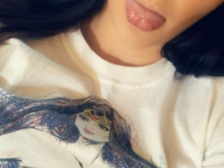 soapy-slippery-shower-fuck