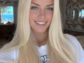 worship-my-feet-then-fuck-me