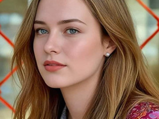 just-want-to-feel-you-hitting-my-cervix