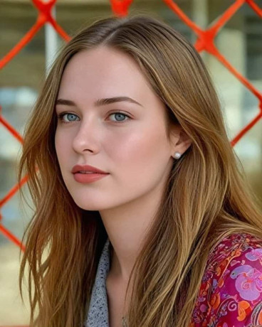 just-want-to-feel-you-hitting-my-cervix-big-0