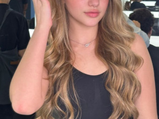 pull-my-hair-while-you-fuck-me-from-behind