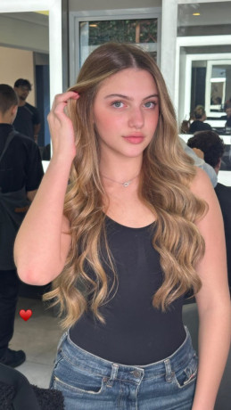 pull-my-hair-while-you-fuck-me-from-behind-big-0