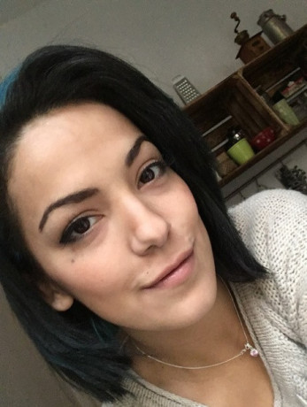 wearing-my-high-knee-boots-only-big-0