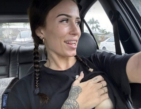 legs-wrapped-around-your-head-big-0