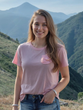 watch-me-touch-myself-first-big-0