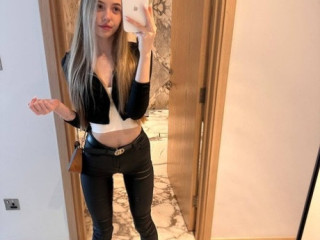 butt-plug-is-already-in