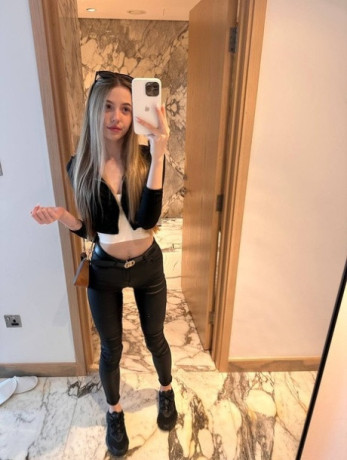 butt-plug-is-already-in-big-0