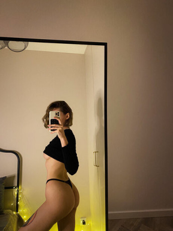 use-my-body-like-a-cheap-fuck-doll-big-0