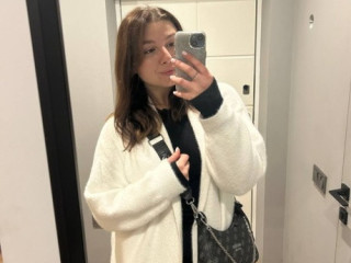 tits-pressed-against-the-glass