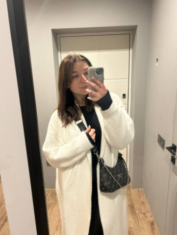 tits-pressed-against-the-glass-big-0