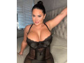 hot-naughty-vixen-ready-to-be-explored-small-0