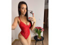 naughty-asian-beauty-ready-for-a-hot-one-night-stand-small-0