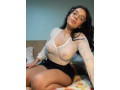 wet-juicy-bbw-looking-for-late-night-fun-small-0