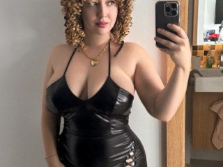 i-want-to-taste-myself-on-you