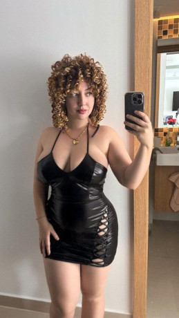 i-want-to-taste-myself-on-you-big-0