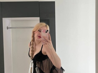 pulling-out-the-beads-slowly