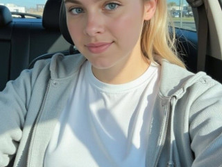 make-me-scream-your-name