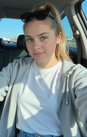 make-me-scream-your-name-big-0