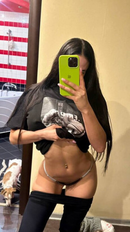 bent-over-the-hood-and-spread-wide-big-0