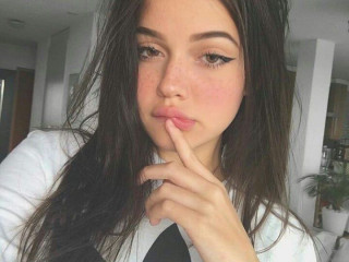nice-to-meet-you-i-am-linda